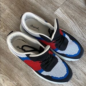 qupid shoes wholesale